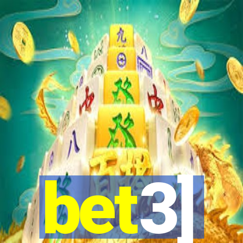 bet3]